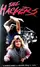 The Hackers poster thumbnail