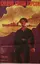 Sleduyu svoim kursom poster thumbnail