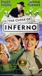The Curse of Inferno poster thumbnail