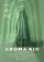 Croma Kid poster thumbnail