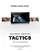 Tactics poster thumbnail