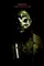 Psycho Killer poster thumbnail