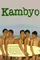Kambyo poster thumbnail