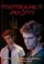 Performance Anxiety poster thumbnail