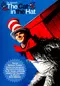 The Cat in the Hat poster thumbnail
