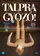 Talpra, Gyözö! poster thumbnail