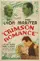 Crimson Romance poster thumbnail