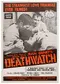Deathwatch poster thumbnail