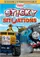 Thomas & Friends: Sticky Situations poster thumbnail