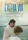 L' Altra Via poster thumbnail