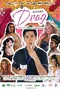 De Repente Drag poster thumbnail