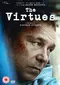 "The Virtues" poster thumbnail