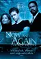 Now and Again poster thumbnail