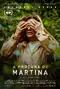A Procura de Martina poster thumbnail