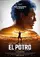El Potro, lo mejor del amor poster thumbnail