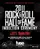 The 2011 Rock and Roll Hall of Fame Induction Ceremony poster thumbnail