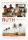 Ruth poster thumbnail