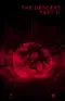 The Descent Part II poster thumbnail