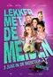 Lekker met de Meiden poster thumbnail