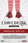 Candy Cane Kids poster thumbnail
