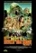 Return to Return to Nuke 'Em High Aka Vol. 2 poster thumbnail