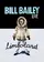 Bill Bailey: Limboland poster thumbnail