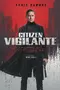 Citizen Vigilante poster thumbnail