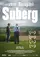 Zum Beispiel Suberg poster thumbnail