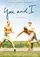 You & I poster thumbnail
