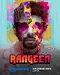"Rangeen" poster thumbnail