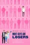 Most Guys are Losers poster thumbnail