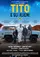 Tito e gli alieni poster thumbnail