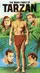 Tarzan at the Movies, Part 2: The Many Faces of Tarzan poster thumbnail