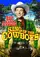 Roy Rogers, King of the Cowboys poster thumbnail