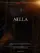 Aella poster thumbnail