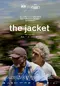 The Jacket poster thumbnail