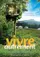 Vivre autrement poster thumbnail