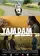 Yam dam poster thumbnail