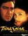 Thakshak poster thumbnail