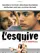L'esquive poster thumbnail