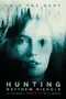 Hunting Matthew Nichols poster thumbnail