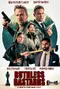 Ruthless Bastards poster thumbnail