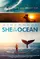 She Is the Ocean poster thumbnail