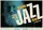 Geordie Jazz Man poster thumbnail