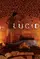 Lucid poster thumbnail