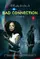 Bad Connection poster thumbnail