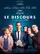 Le discours poster thumbnail