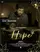 Hope poster thumbnail