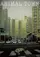 Animal Town poster thumbnail