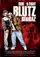 Blutzbrüdaz poster thumbnail